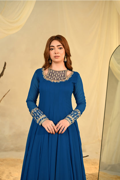 ESHAL