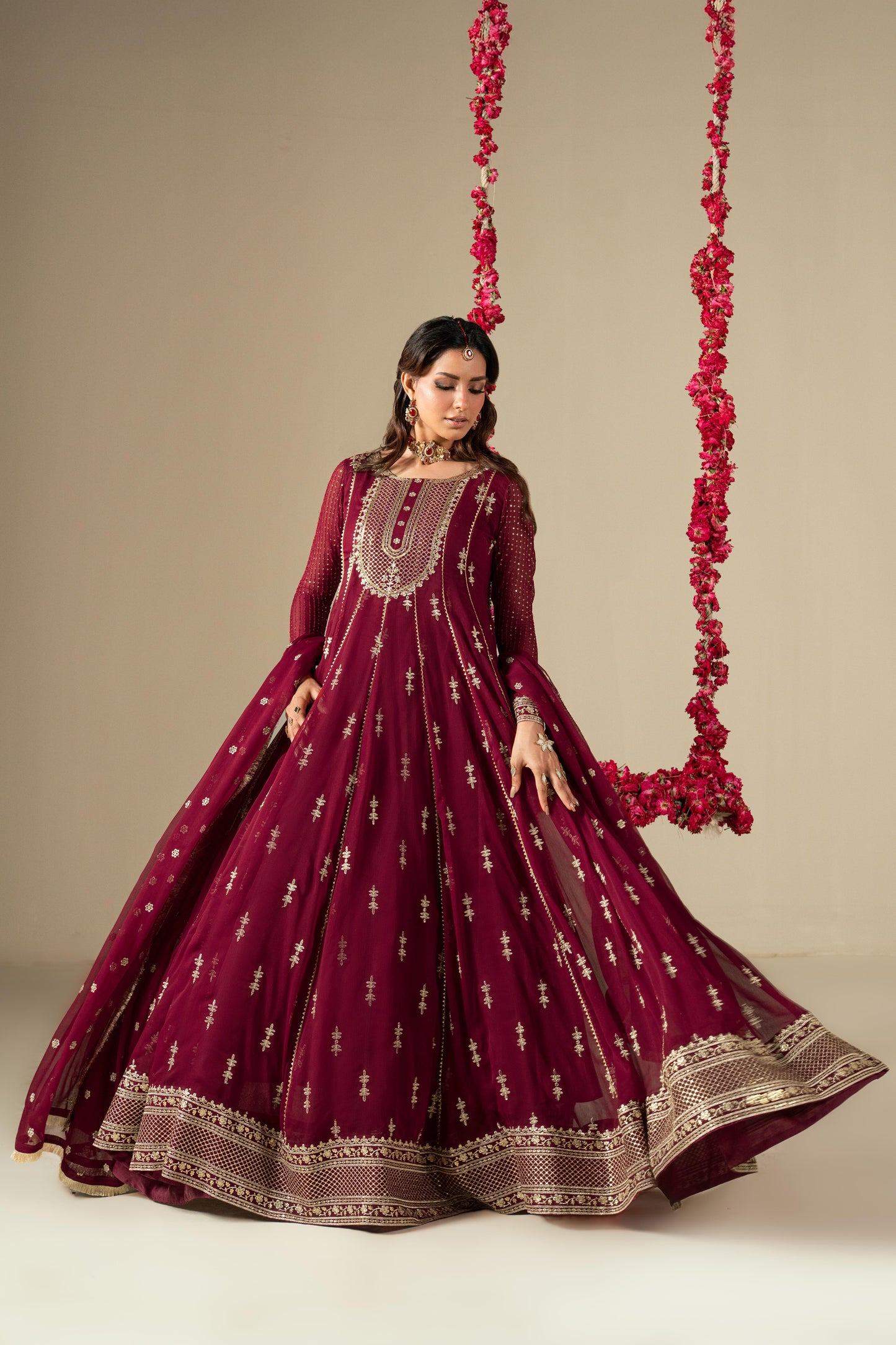 JIYA