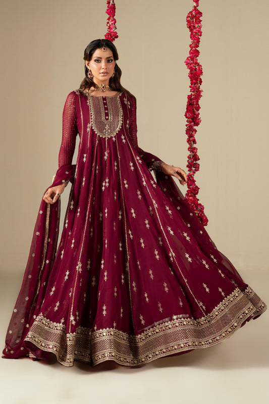 JIYA