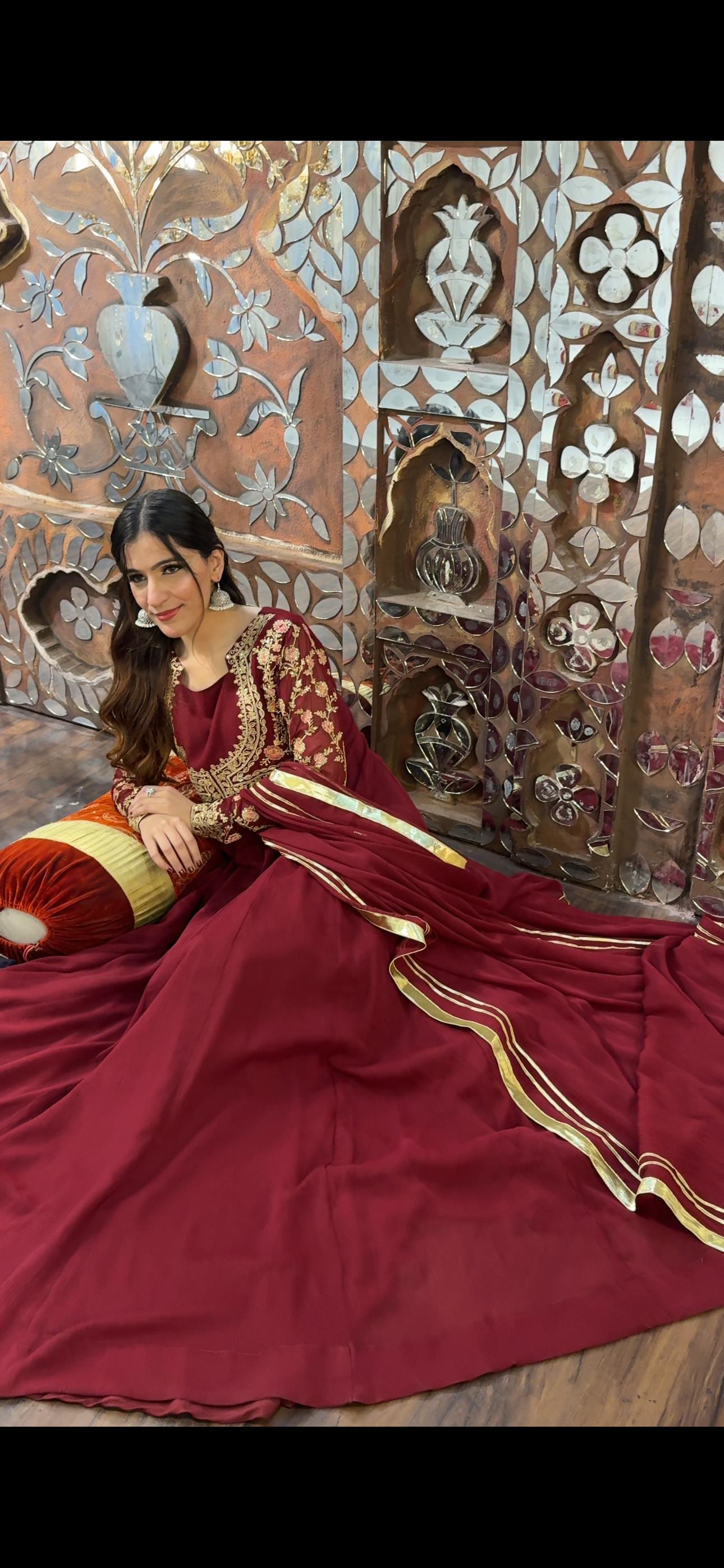 AFSANA