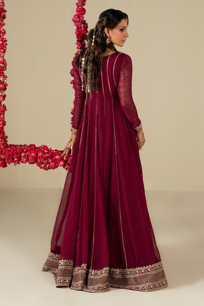 JIYA