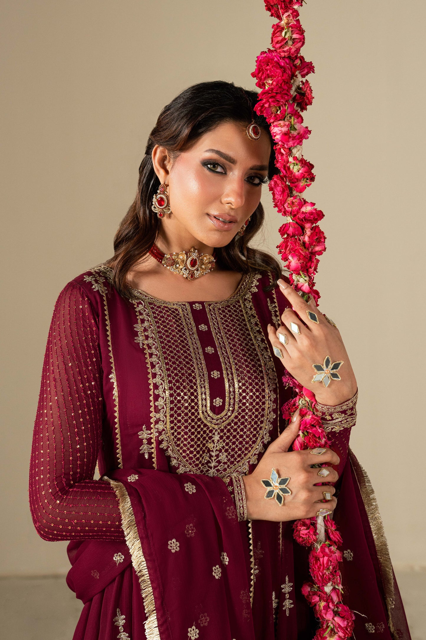 JIYA