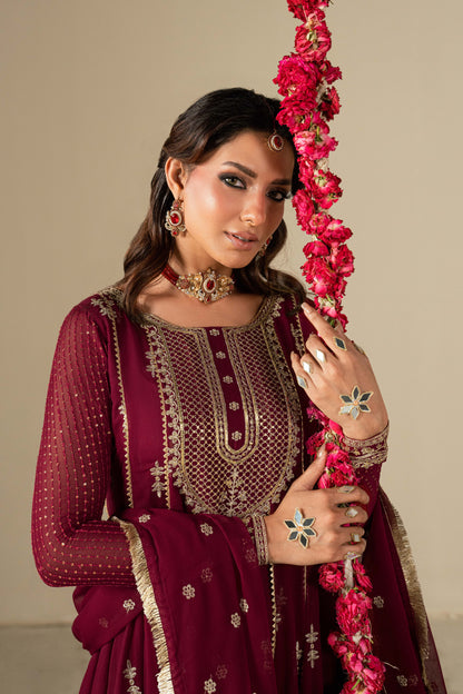 JIYA