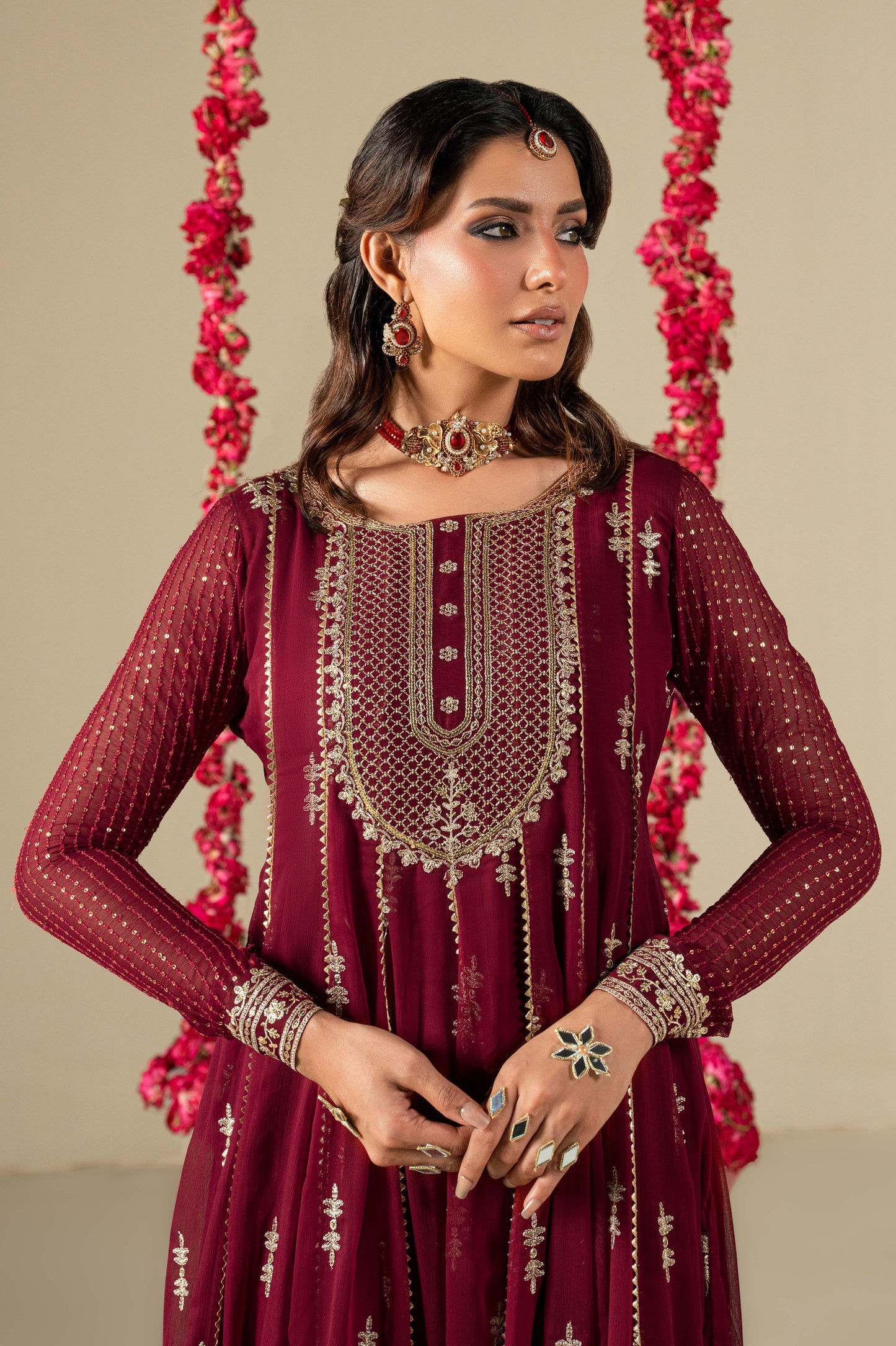 JIYA