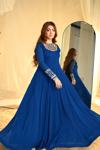 ESHAL