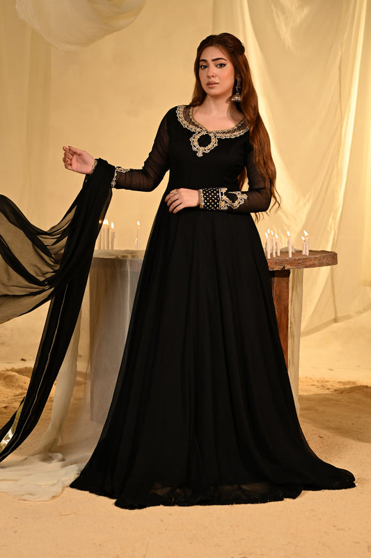 ABEER