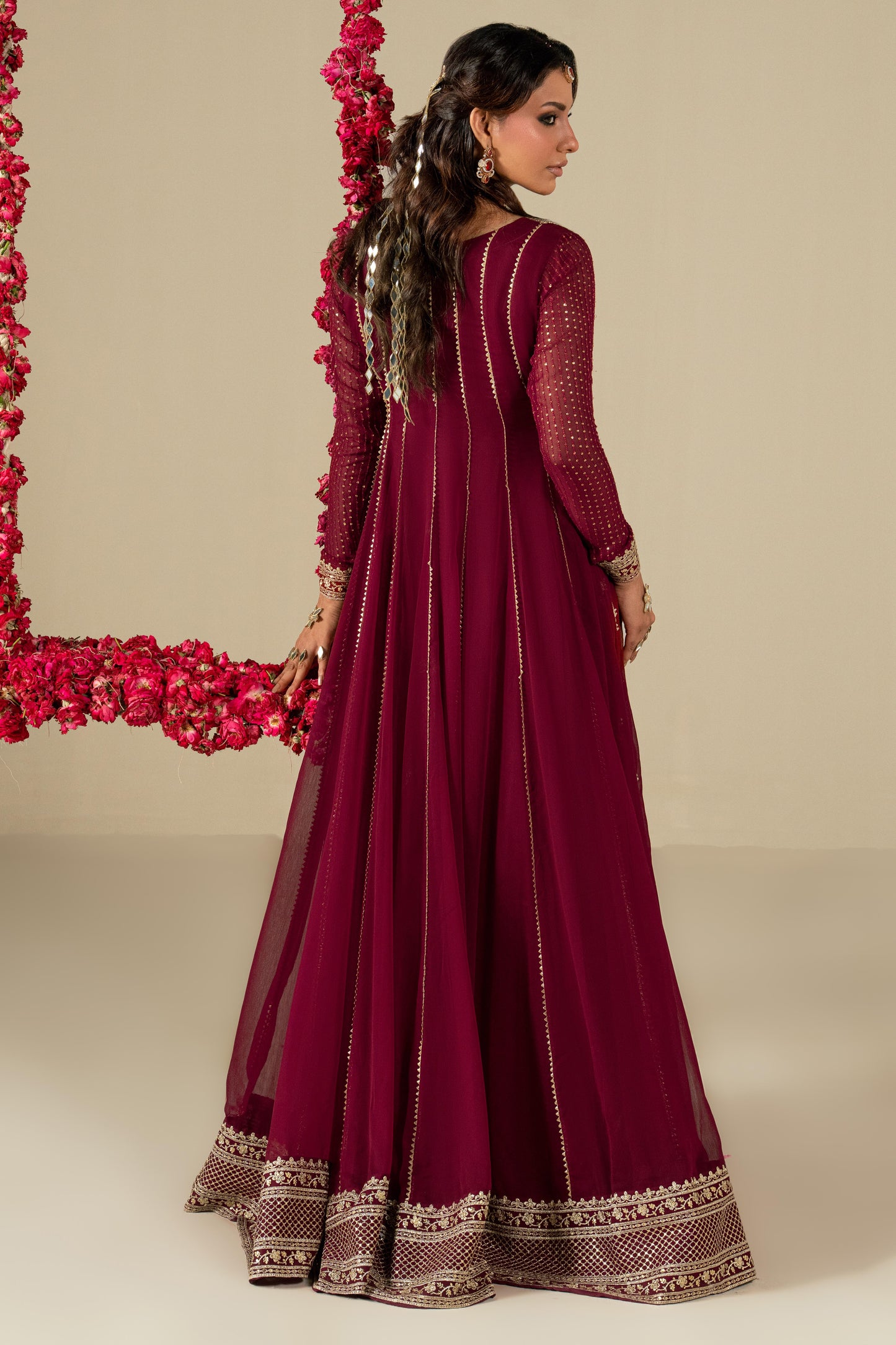 JIYA