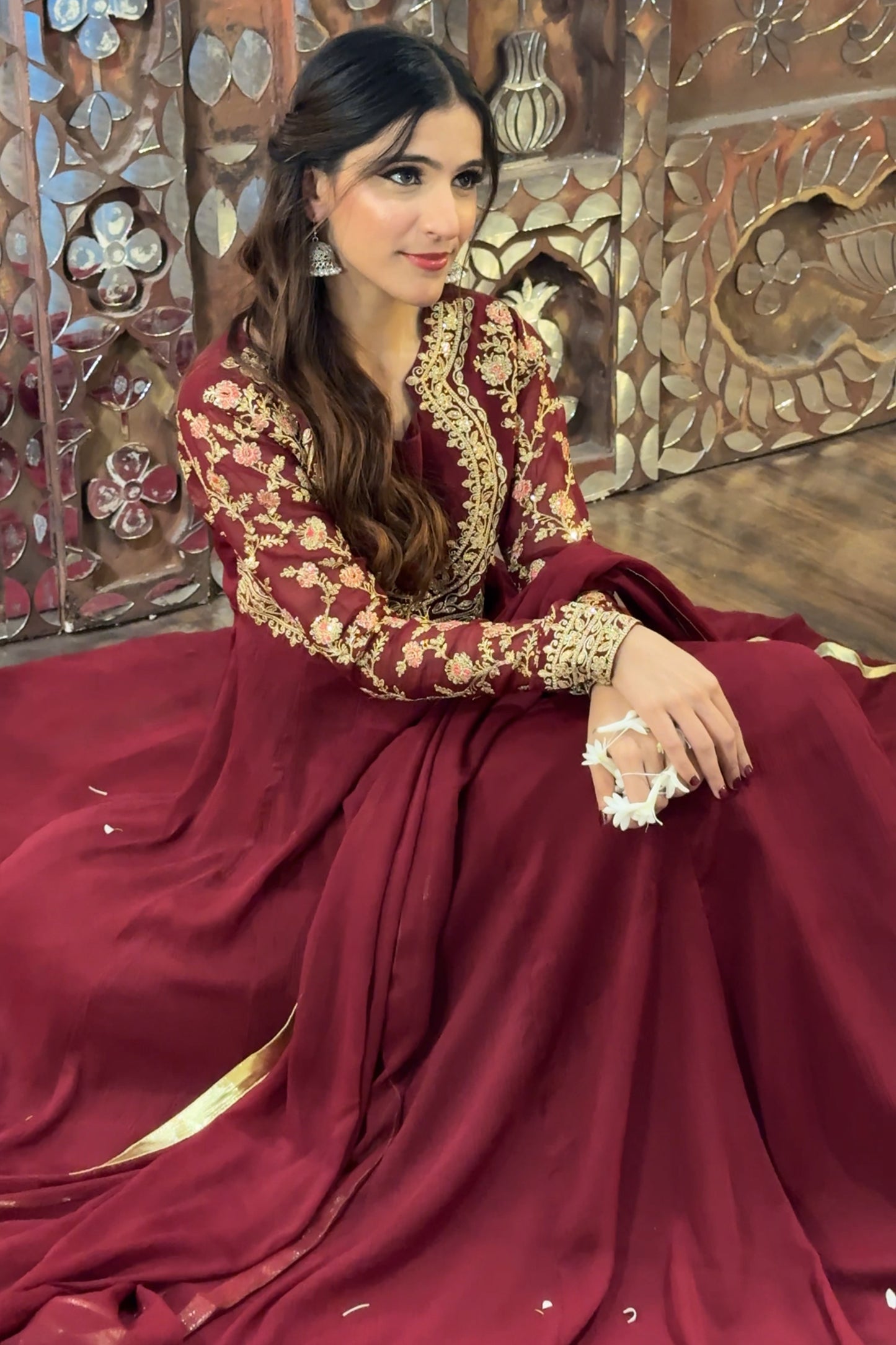 AFSANA