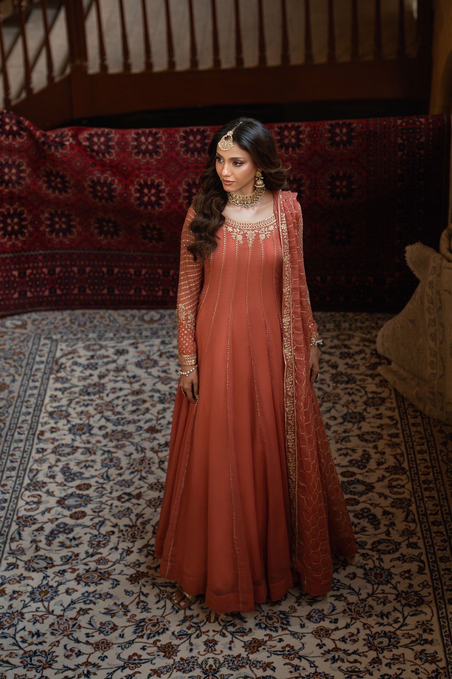 EVANIA