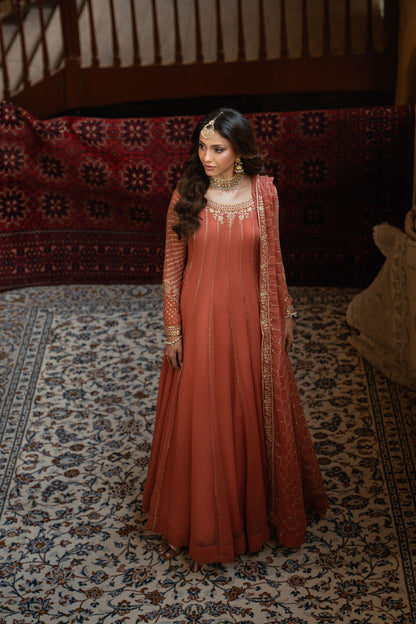 EVANIA