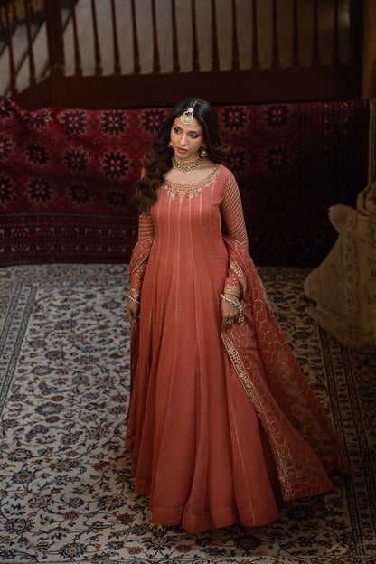 EVANIA