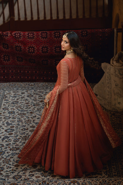 EVANIA