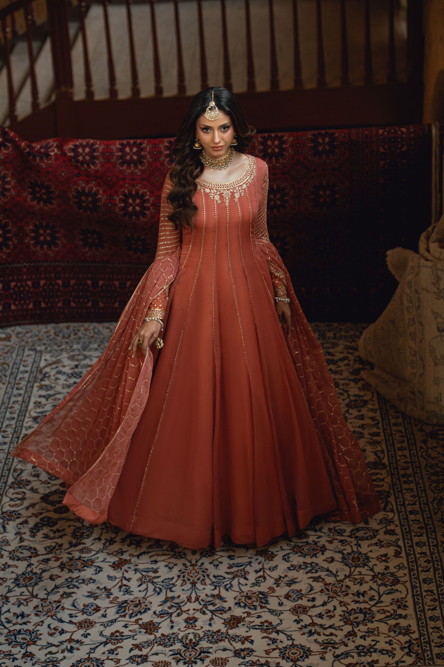 EVANIA
