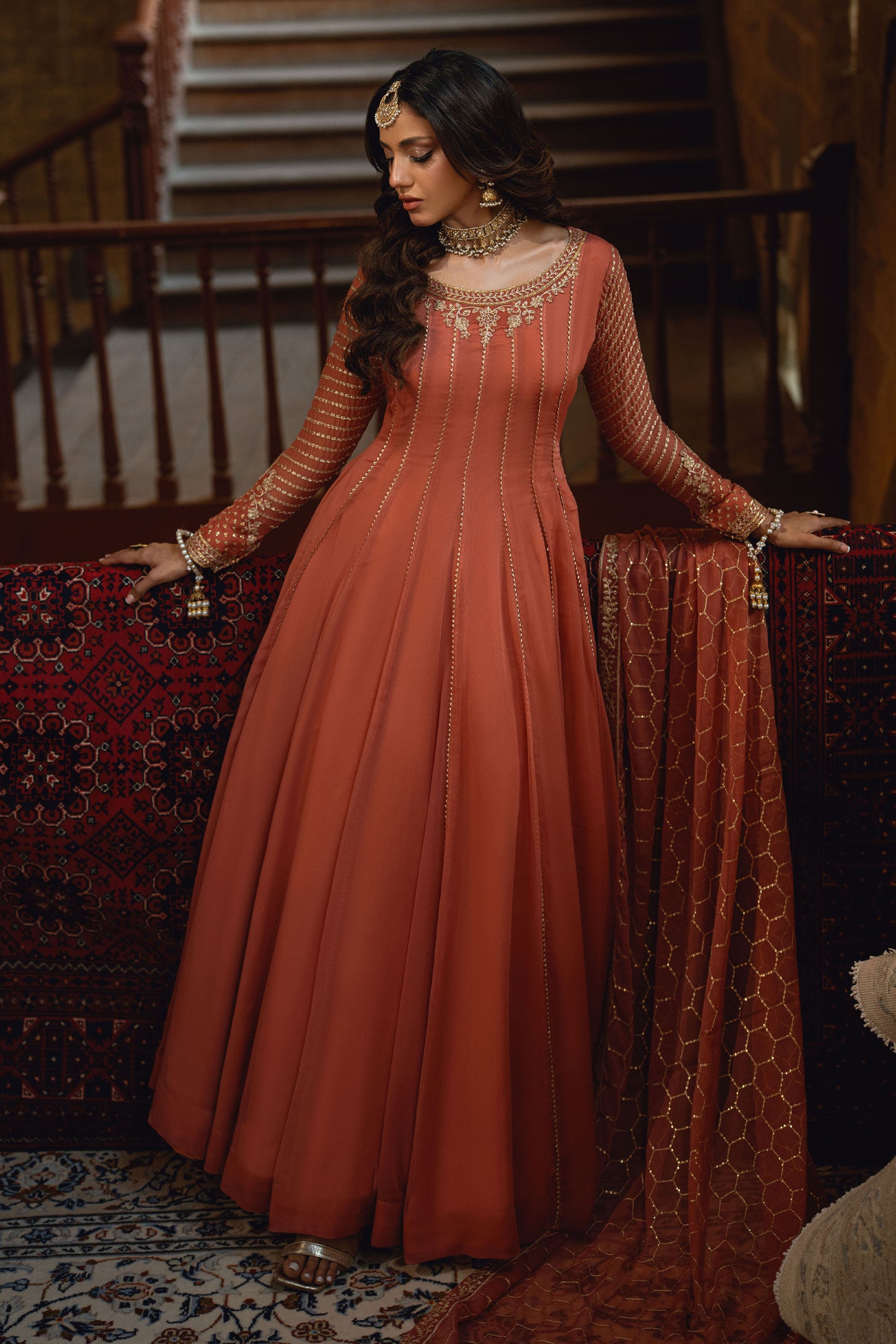 EVANIA