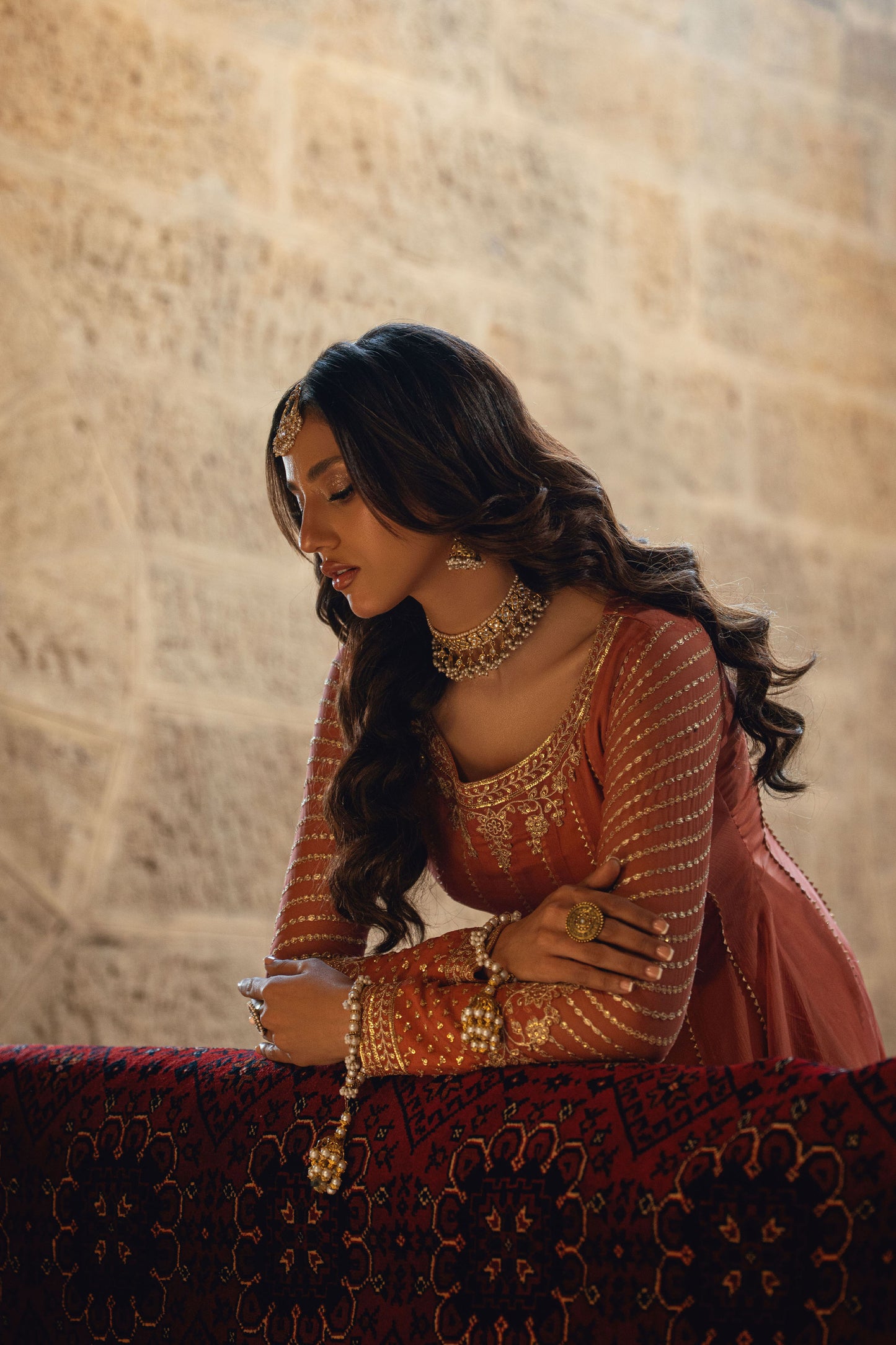 EVANIA