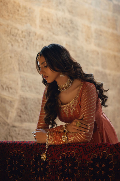 EVANIA