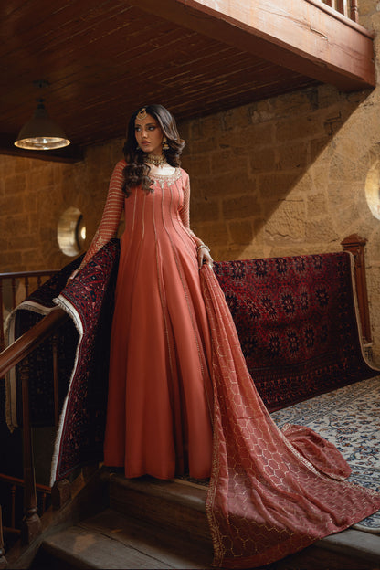 EVANIA