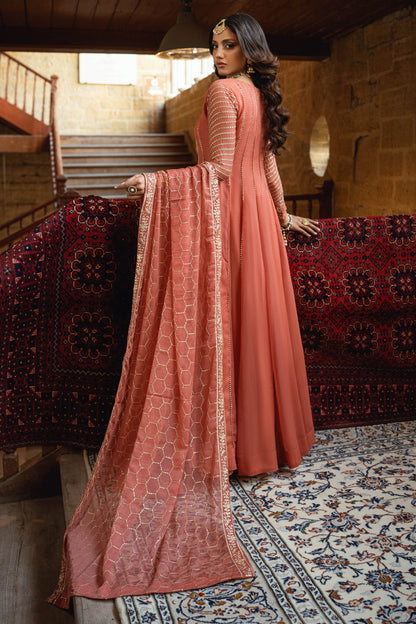 EVANIA