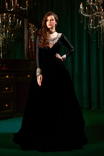 MALIKA