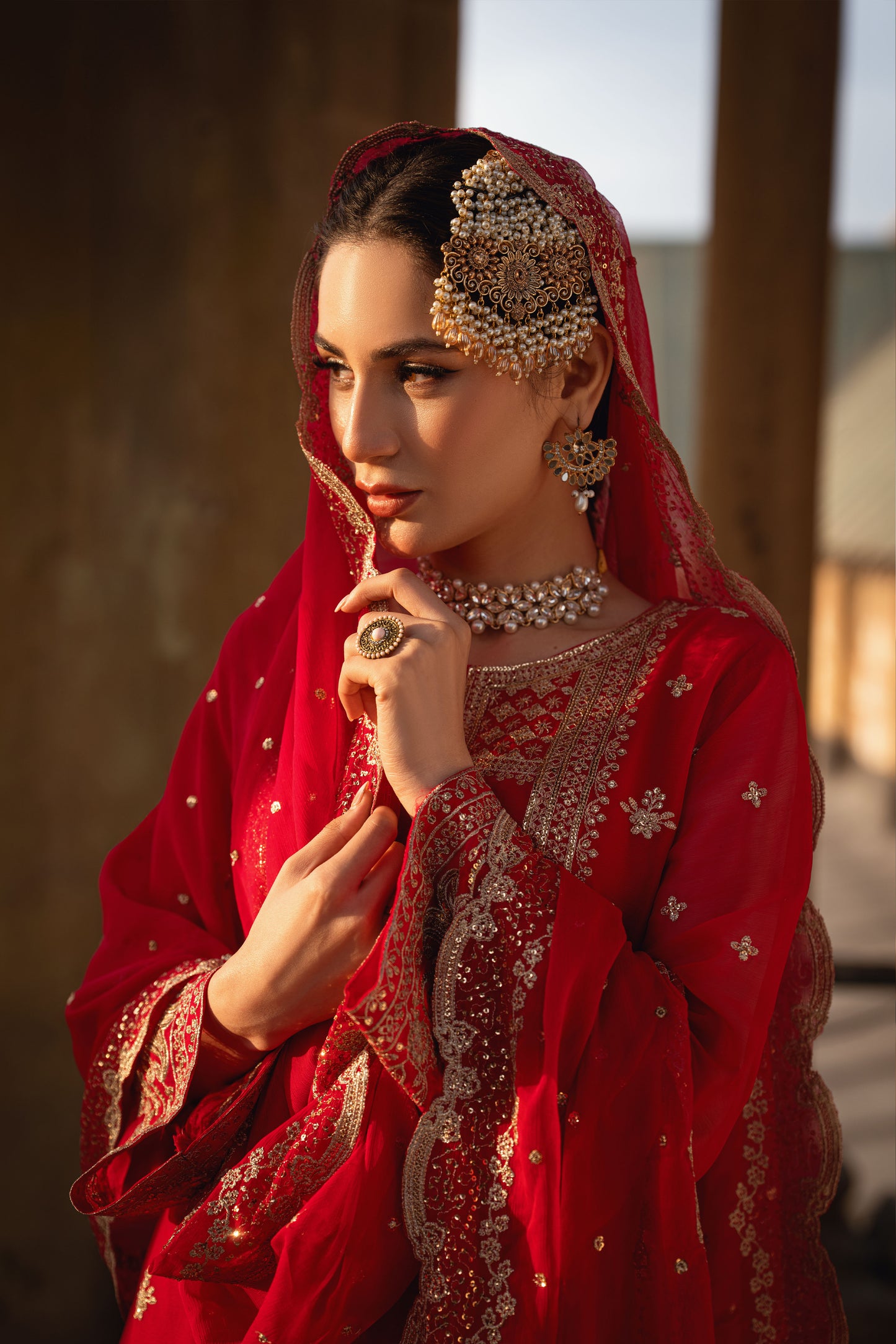 VANEEZA