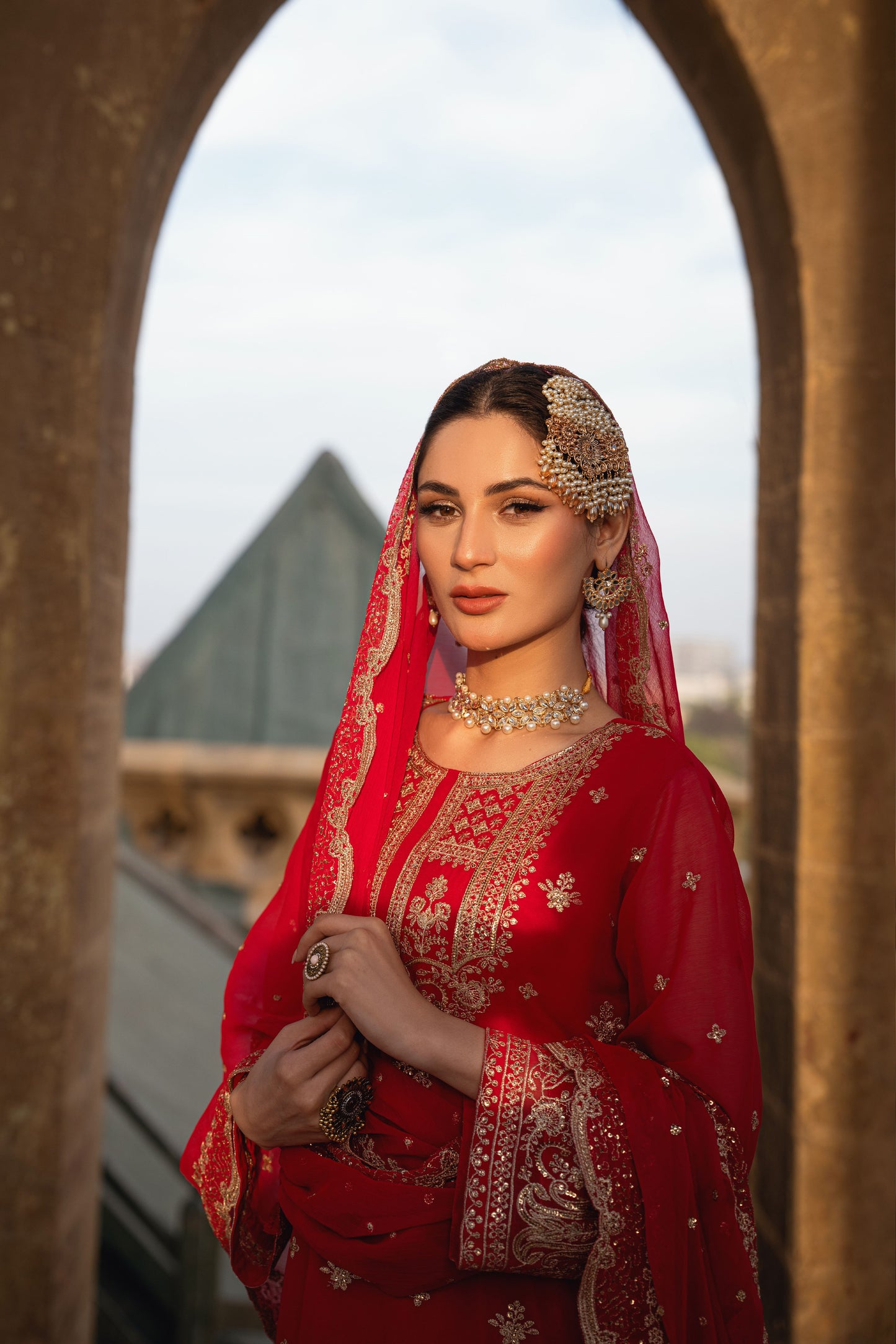 VANEEZA