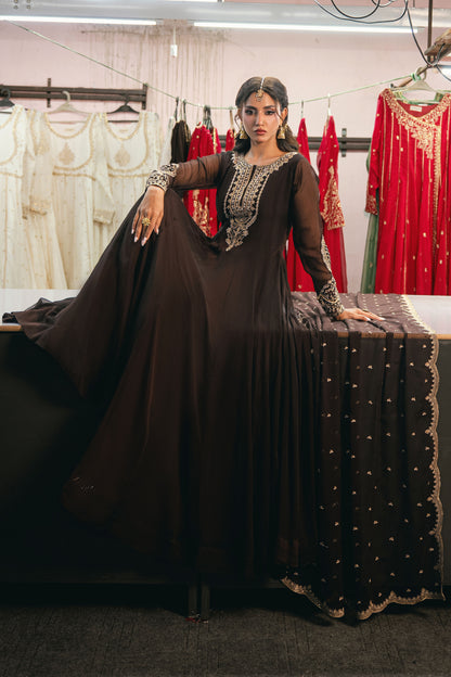 ELAN