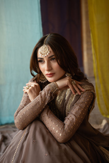 KAIRA
