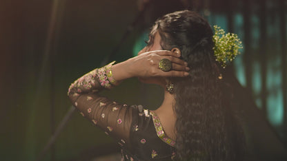 LARAIB