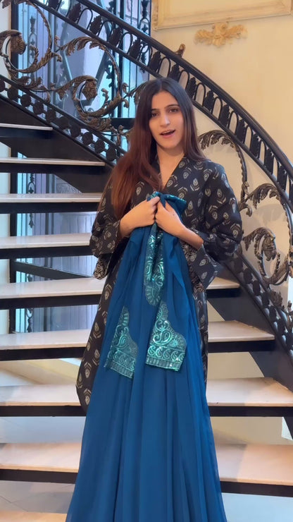 DANIA