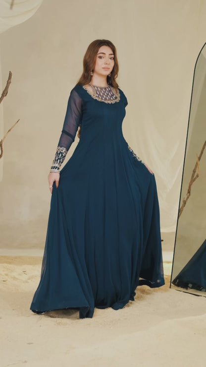 ESHAL