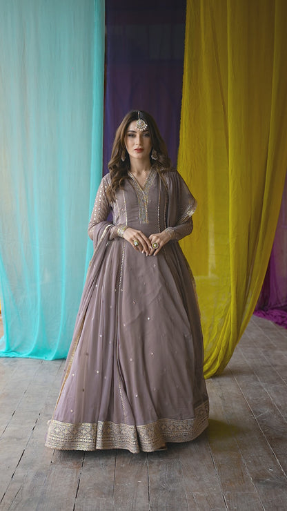 KAIRA