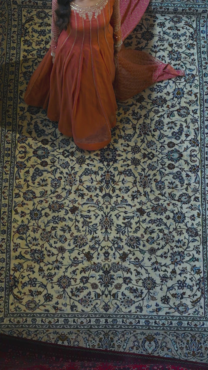 EVANIA