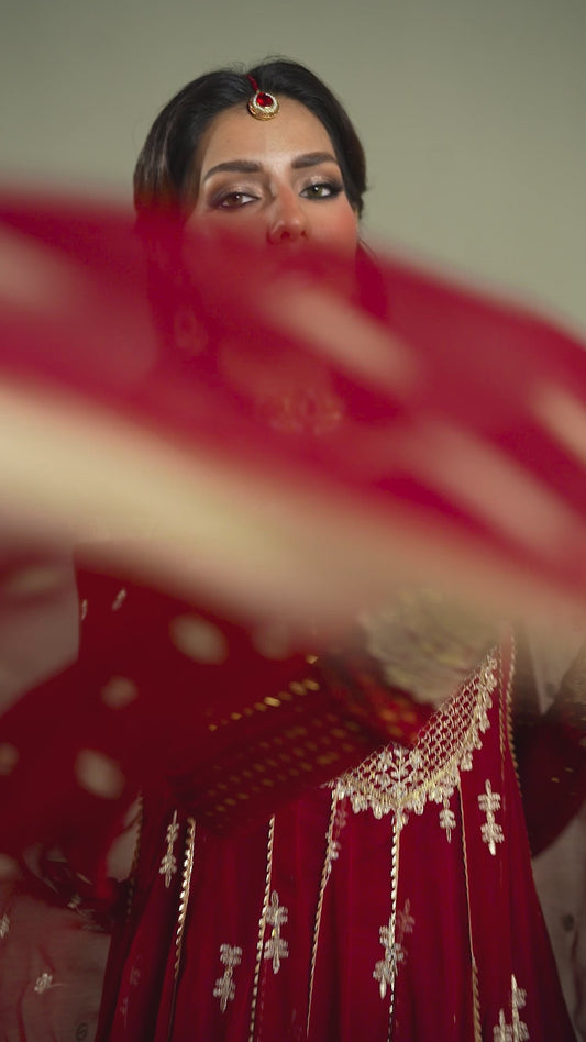 JIYA
