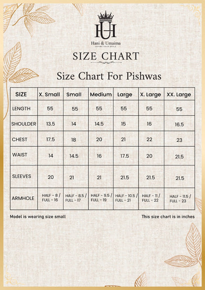 Aasmani