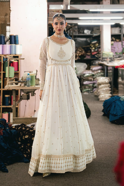 SITARA