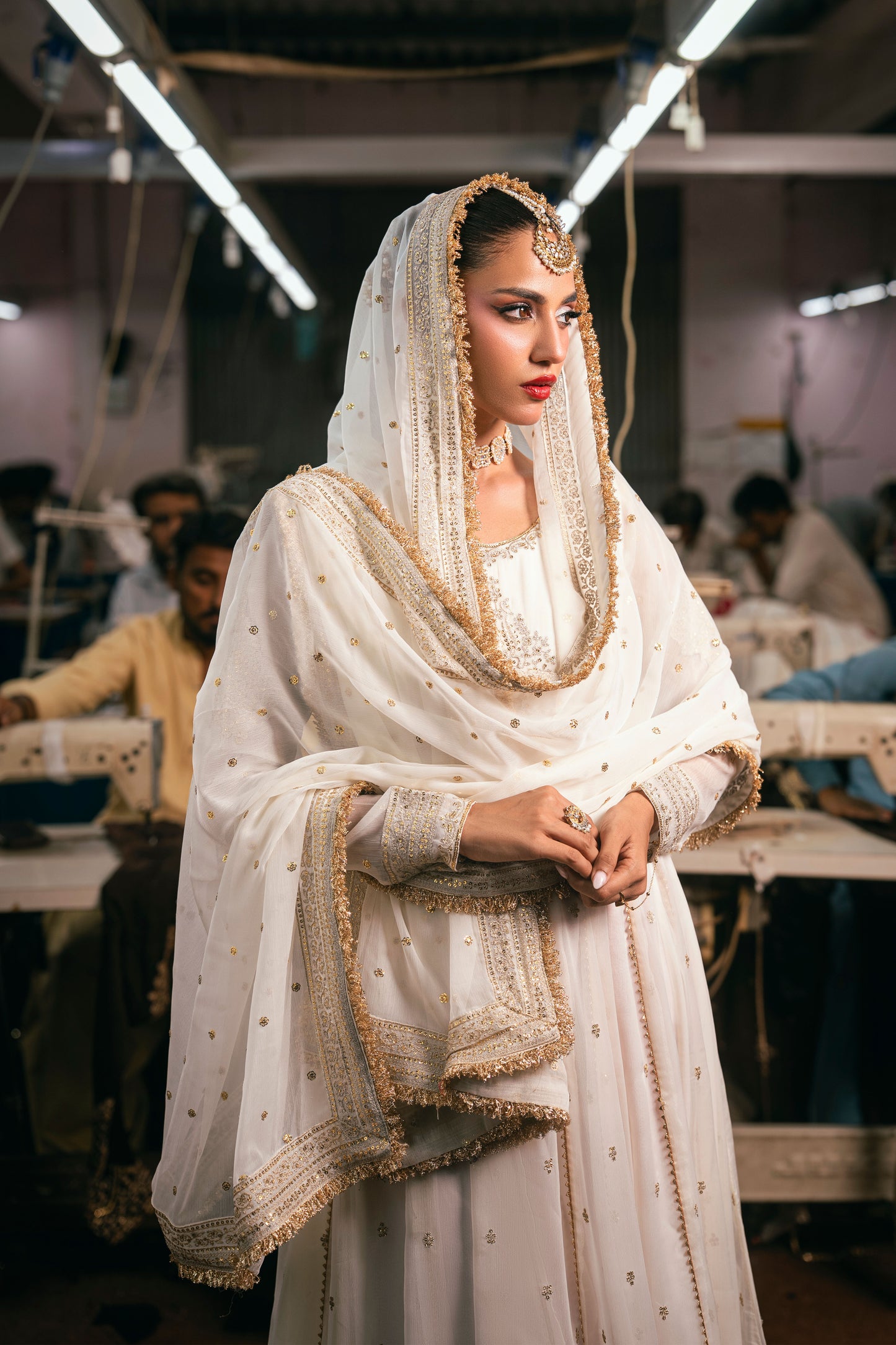 SITARA