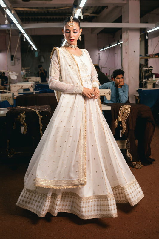 SITARA