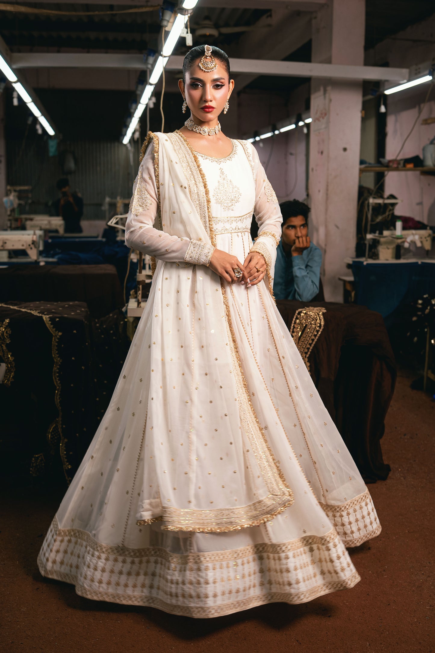 SITARA