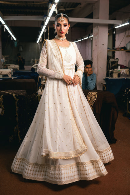 SITARA
