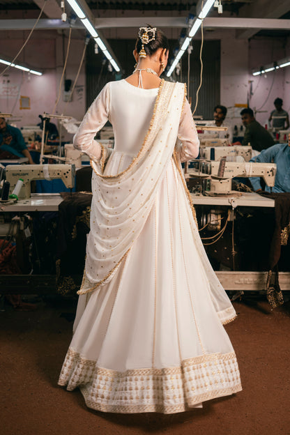 SITARA