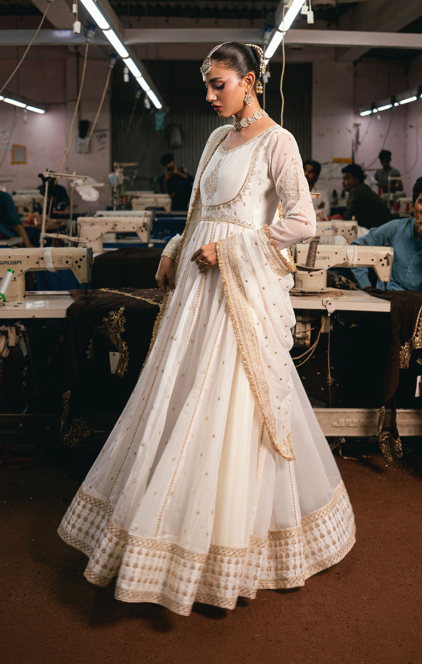 SITARA